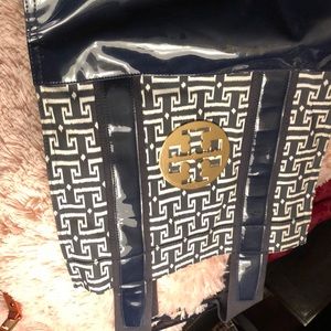 Tory Burch Tote Bag